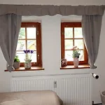 Apartment U Potoka Horni Marsov