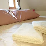 U Potoka Apartment