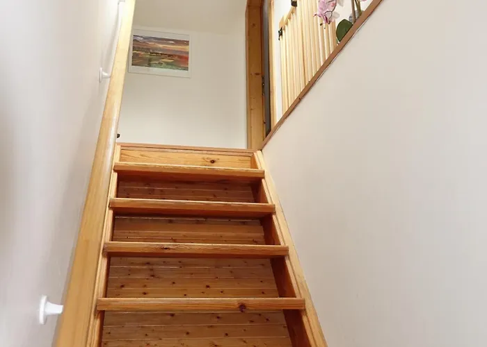 Apartment U Potoka